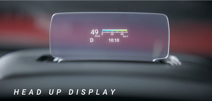 New Maruti Suzuki Brezza to get 3 automatic variants